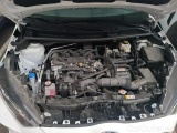  Toyota  Yaris 1.5 HYBRID 116H DYNAMIC BUSINESS BEYOND #31