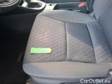  Toyota  Yaris 1.5 HYBRID 116H DYNAMIC BUSINESS BEYOND #34