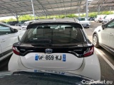  Toyota  Yaris 1.5 HYBRID 116H DYNAMIC BUSINESS BEYOND #33