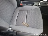  Toyota  Yaris 1.5 HYBRID 116H DYNAMIC BUSINESS BEYOND #36