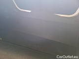  Toyota  Yaris 1.5 HYBRID 116H DYNAMIC BUSINESS BEYOND #43