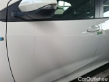  Toyota  Yaris 1.5 HYBRID 116H DYNAMIC BUSINESS BEYOND #46