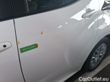  Toyota  Yaris 1.5 HYBRID 116H DYNAMIC BUSINESS BEYOND #45