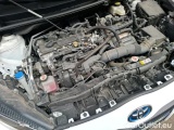  Toyota  Yaris 1.5 HYBRID 116H DYNAMIC BUSINESS BEYOND #39