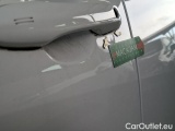  Toyota  Yaris 1.5 HYBRID 116H DYNAMIC BUSINESS BEYOND #54