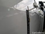  Toyota  Yaris 1.5 HYBRID 116H DYNAMIC BUSINESS BEYOND #50