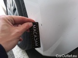  Toyota  Yaris 1.5 HYBRID 116H DYNAMIC BUSINESS BEYOND #51