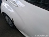  Toyota  Yaris 1.5 HYBRID 116H DYNAMIC BUSINESS BEYOND #60