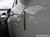  Toyota  Yaris 1.5 HYBRID 116H DYNAMIC BUSINESS BEYOND #62