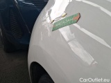  Toyota  Yaris 1.5 HYBRID 116H DYNAMIC BUSINESS BEYOND #61