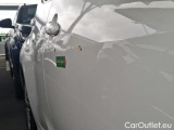  Toyota  Yaris 1.5 HYBRID 116H DYNAMIC BUSINESS BEYOND #64