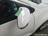  Toyota  Yaris 1.5 HYBRID 116H DYNAMIC BUSINESS BEYOND #65