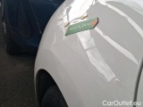  Toyota  Yaris 1.5 HYBRID 116H DYNAMIC BUSINESS BEYOND #68