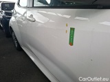 Toyota  Yaris 1.5 HYBRID 116H DYNAMIC BUSINESS BEYOND #70