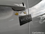  Toyota  Yaris 1.5 HYBRID 116H DYNAMIC BUSINESS BEYOND #71