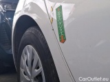  Toyota  Yaris 1.5 HYBRID 116H DYNAMIC BUSINESS BEYOND #74