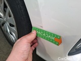  Toyota  Yaris 1.5 HYBRID 116H DYNAMIC BUSINESS BEYOND #72