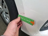  Toyota  Yaris 1.5 HYBRID 116H DYNAMIC BUSINESS BEYOND #75