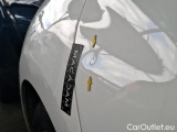  Toyota  Yaris 1.5 HYBRID 116H DYNAMIC BUSINESS BEYOND #77