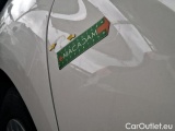  Toyota  Yaris 1.5 HYBRID 116H DYNAMIC BUSINESS BEYOND #76