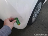  Toyota  Yaris 1.5 HYBRID 116H DYNAMIC BUSINESS BEYOND #78