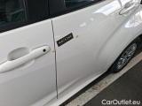  Toyota  Yaris 1.5 HYBRID 116H DYNAMIC BUSINESS BEYOND #84