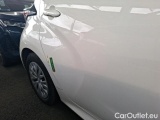  Toyota  Yaris 1.5 HYBRID 116H DYNAMIC BUSINESS BEYOND #83
