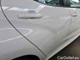  Toyota  Yaris 1.5 HYBRID 116H DYNAMIC BUSINESS BEYOND #88