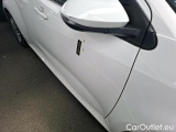  Toyota  Yaris 1.5 HYBRID 116H DYNAMIC BUSINESS BEYOND #96