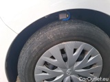  Toyota  Yaris 1.5 HYBRID 116H DYNAMIC BUSINESS BEYOND #98