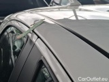  Toyota  Yaris 1.5 HYBRID 116H DYNAMIC BUSINESS BEYOND #99