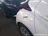  Toyota  Yaris 1.5 HYBRID 116H DYNAMIC BUSINESS BEYOND #100