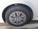  Toyota  Yaris 1.5 HYBRID 116H DYNAMIC BUSINESS BEYOND #107