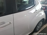  Toyota  Yaris 1.5 HYBRID 116H DYNAMIC BUSINESS BEYOND #110