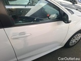  Toyota  Yaris 1.5 HYBRID 116H DYNAMIC BUSINESS BEYOND #109