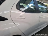  Toyota  Yaris 1.5 HYBRID 116H DYNAMIC BUSINESS BEYOND #111