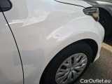  Toyota  Yaris 1.5 HYBRID 116H DYNAMIC BUSINESS BEYOND #113