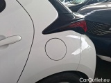  Toyota  Yaris 1.5 HYBRID 116H DYNAMIC BUSINESS BEYOND #114