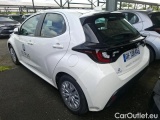  Toyota  Yaris 1.5 HYBRID 116H DYNAMIC BUSINESS BEYOND #2