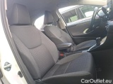  Toyota  Yaris 1.5 HYBRID 116H DYNAMIC BUSINESS BEYOND #9