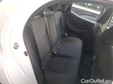  Toyota  Yaris 1.5 HYBRID 116H DYNAMIC BUSINESS BEYOND #10
