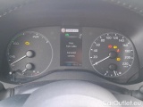  Toyota  Yaris 1.5 HYBRID 116H DYNAMIC BUSINESS BEYOND #7