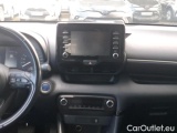  Toyota  Yaris 1.5 HYBRID 116H DYNAMIC BUSINESS BEYOND #11