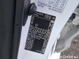  Toyota  Yaris 1.5 HYBRID 116H DYNAMIC BUSINESS BEYOND #8