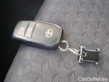  Toyota  Yaris 1.5 HYBRID 116H DYNAMIC BUSINESS BEYOND #6