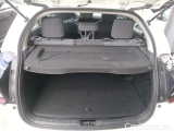  Toyota  Yaris 1.5 HYBRID 116H DYNAMIC BUSINESS BEYOND #13