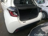  Toyota  Yaris 1.5 HYBRID 116H DYNAMIC BUSINESS BEYOND #15