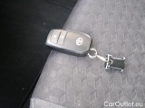  Toyota  Yaris 1.5 HYBRID 116H DYNAMIC BUSINESS BEYOND #21