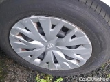  Toyota  Yaris 1.5 HYBRID 116H DYNAMIC BUSINESS BEYOND #24
