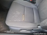  Toyota  Yaris 1.5 HYBRID 116H DYNAMIC BUSINESS BEYOND #28